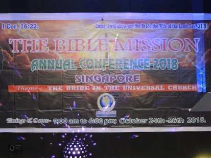 Bible Mission Conference Singapore (8)