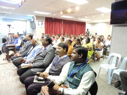 Bible Mission Conference Singapore (15)